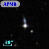 APMBGC 600-011-108