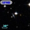 APMBGC 600-021-138