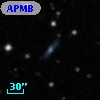 APMBGC 600-029-108