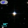 LP  818-74
