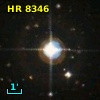 HR  8346