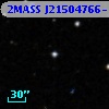 2MASS J21504766-1841443