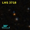 LHS  3718