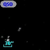 QSO B2153-174