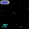 QSO B2152-177