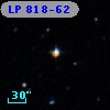LP  818-62