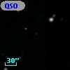QSO B2152-1902