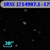 1RXS J214907.1-175204