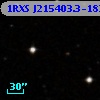 1RXS J215403.3-183030