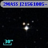 2MASS J21561005-1730574