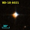 BD-18  6021