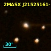 6dFGS gJ215251.6-170142