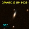 6dFGS gJ215410.2-171347