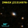 6dFGS gJ215149.8-185704