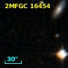 2MFGC 16454