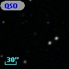 QSO B2153-1902