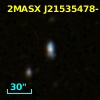 2MASX J21535478-1834557
