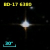 BD-17  6380
