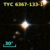 TYC 6367-133-1