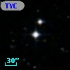 TYC 6367-443-1