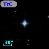 TYC 6367-487-1