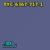 TYC 6367-717-1