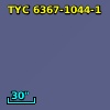 TYC 6367-1044-1