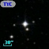 TYC 6367-1095-1