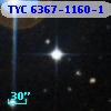 TYC 6367-1160-1