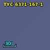 TYC 6371-167-1