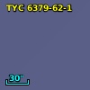 TYC 6379-62-1