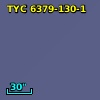 TYC 6379-130-1