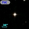 TYC 6379-735-1