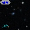 APMCC 728