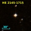 2MASS J21484445-1701024