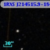 1RXS J214515.9-184309