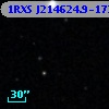1RXS J214624.9-172517