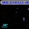 1RXS J214712.3-165038