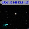 1RXS J214833.6-172344
