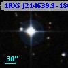1RXS J214639.9-180922