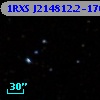 1RXS J214812.2-170046