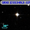 1RXS J215349.3-175424