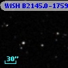 WISH B2145.0-1759B