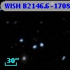 WISH B2146.6-1708