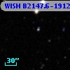 WISH B2147.6-1912