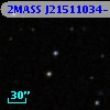 2MASS J21511034-1840361