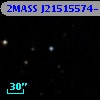 2MASS J21515574-1714184