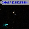 2MASS J21525688-1805121