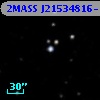 2MASS J21534816-1733140