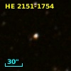 2MASS J21543937-1740414